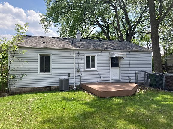 3rd image of 7101 Reber Dr
