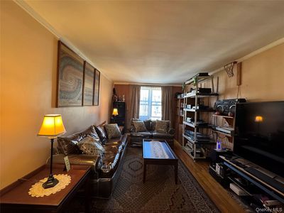 2287 Mott Avenue #5F, Far Rockaway, NY, 11691