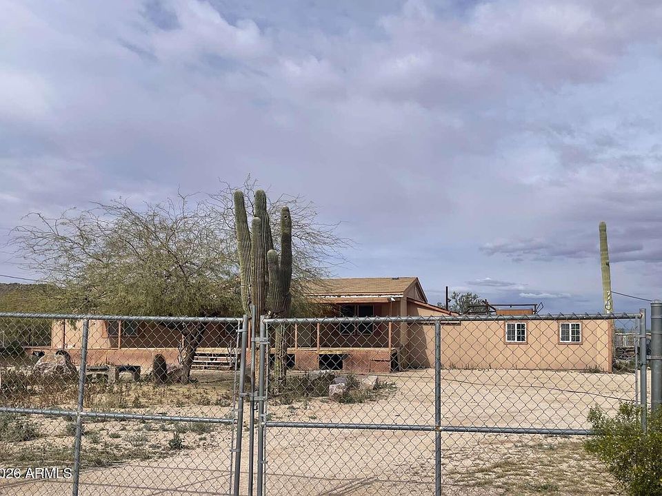 1st image of 54166 W SOTOL Road