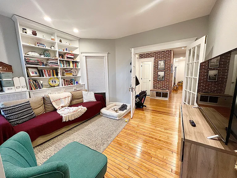 189 Rawson Rd #1 — Photo 10