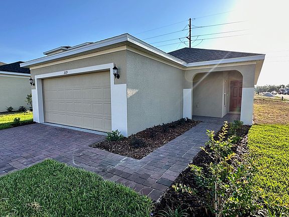 3rd image of 2019 Handsome Hill Ln