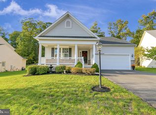 18 Lee Dr, Pottstown, PA 19464