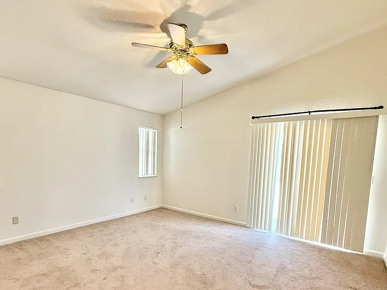 174 McGinnis Ave — Photo 13