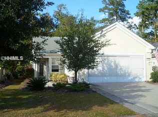 115 Lazy Daisy Dr, Bluffton, SC 29909