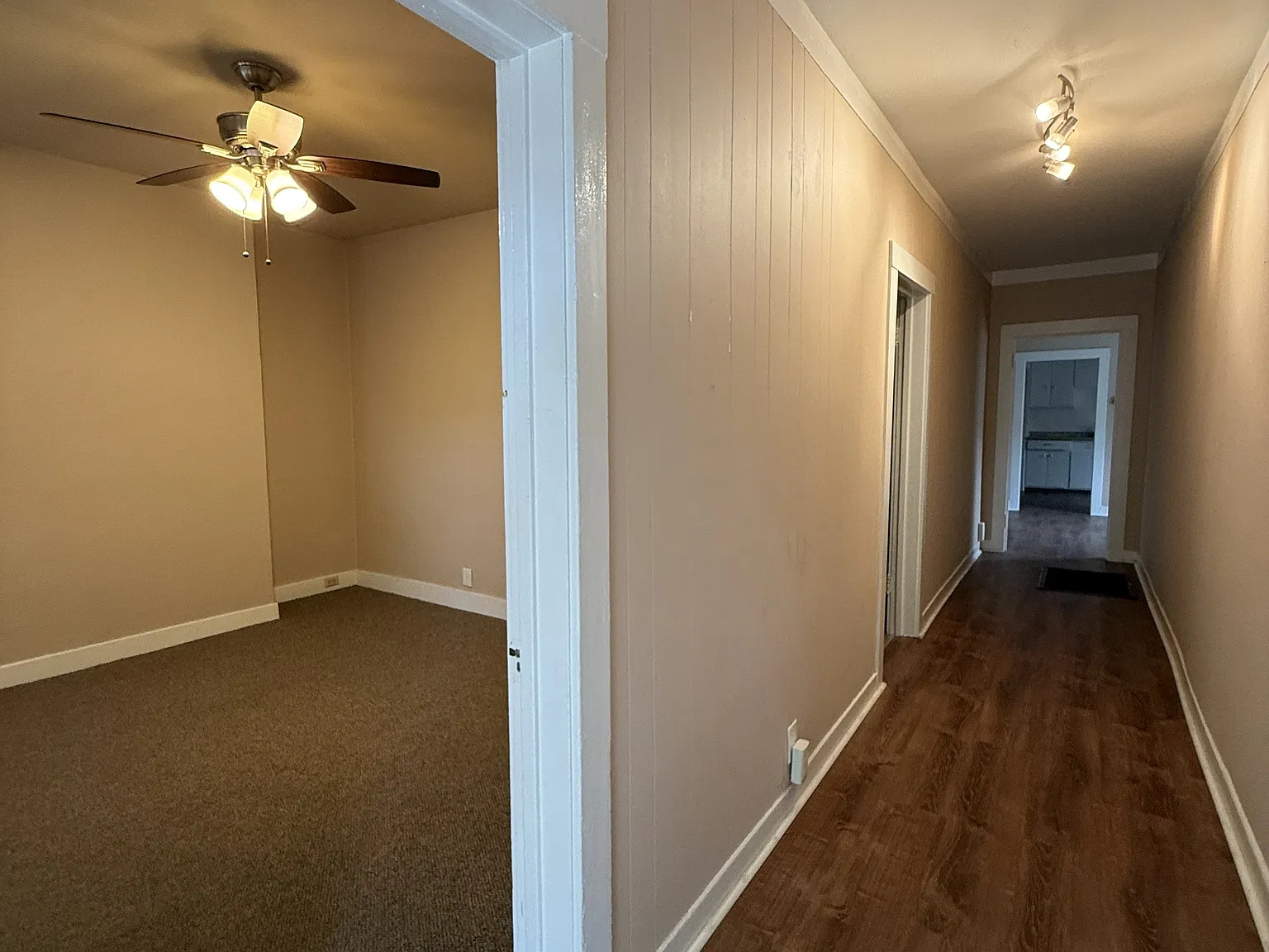 2220 S Street — Photo 1