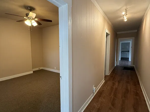 2220 S St, Sacramento, CA 95816