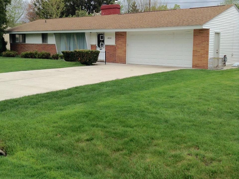 1st image of 41112 S McMahon Cir