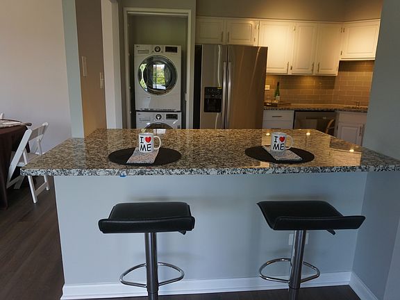 4th image of 111 Acacia Dr APT 308