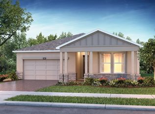 Declare Plan, Ocala Preserve, Ocala, FL 34482