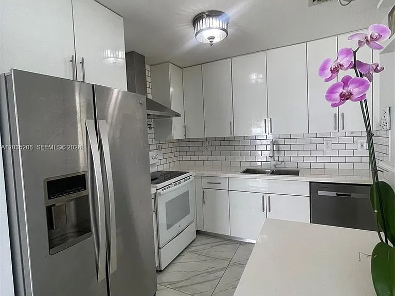 13706 SW 147th Circle Ln #1-6 — Photo 10