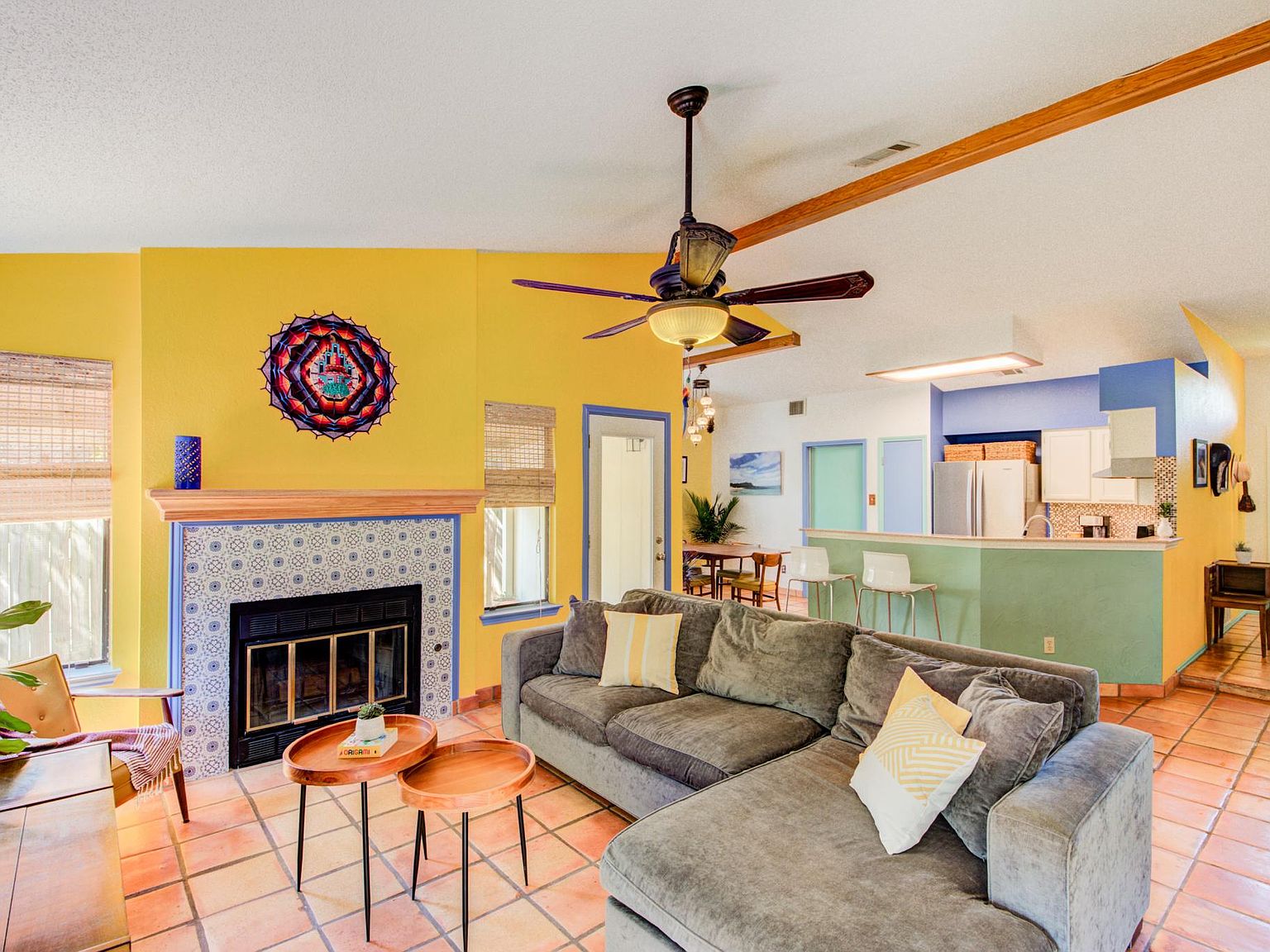 4601 San Simeon Dr, Austin, TX 78749 Zillow