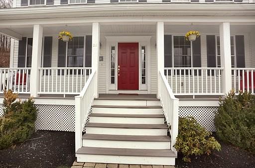 3rd image of this home
