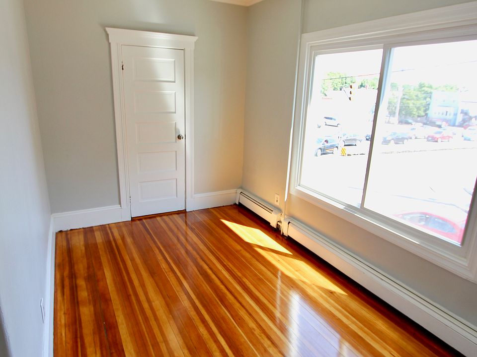1st image of 508 Revere St #22