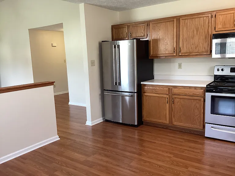 12120 Madrone Dr — Photo 12