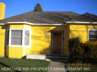 1213 Calapooia St SW #1213, Albany, OR 97321