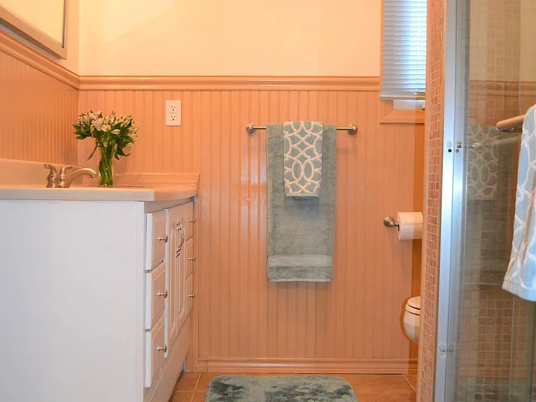 3809 Whispering Ln — Photo 19