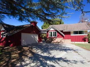 3395 Spring Garden St, Riverside, CA 92501