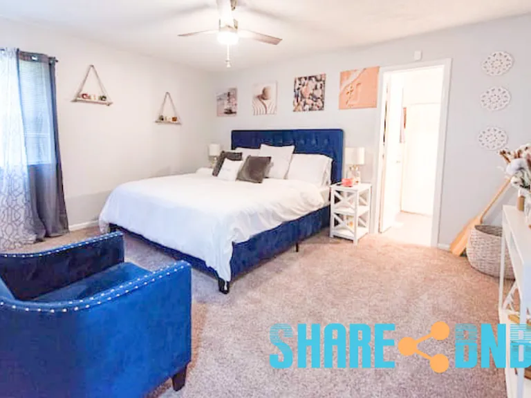 9108 Peach Tree Ln #9108 — Photo 7
