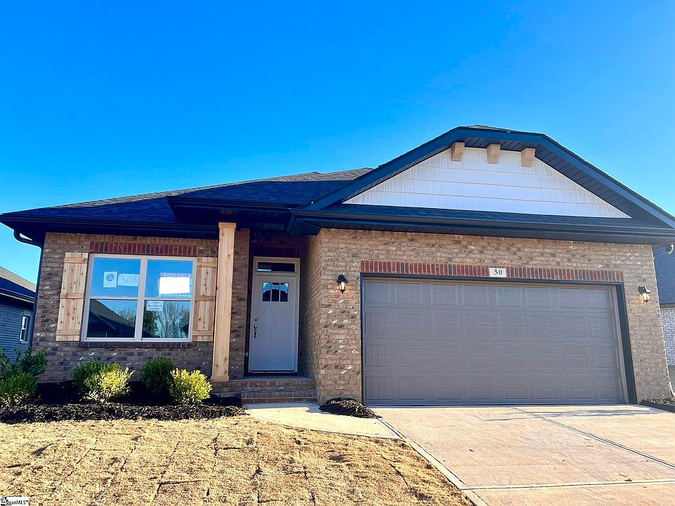 1st image of 50 Woodcross Dr Lot 308