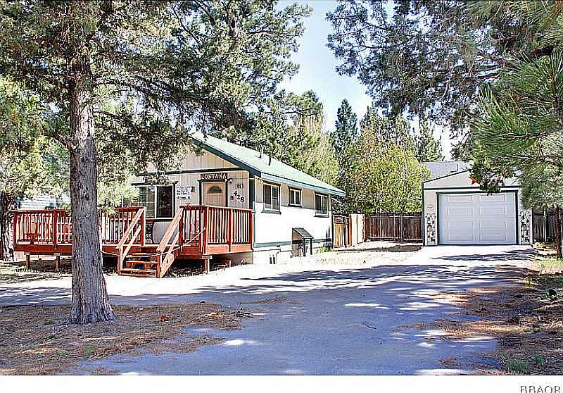 1st image of 428 Elysian Blvd