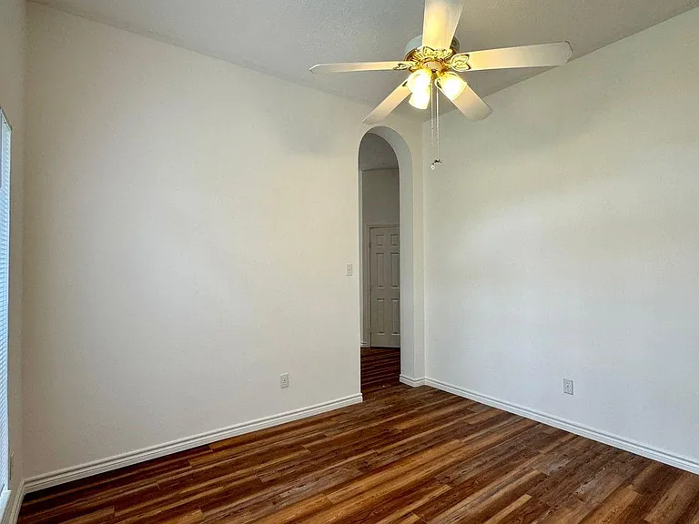 15027 Winding Black Cherry Ln — Photo 19