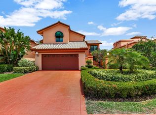 6422 Via Rosa, Boca Raton, FL 33433