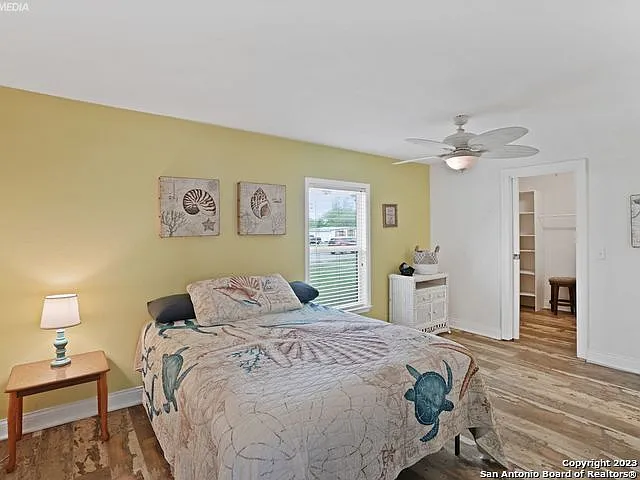 222 S 12th St — Photo 28