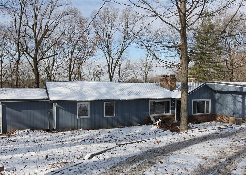 1st image of 3854 State Road 135 N