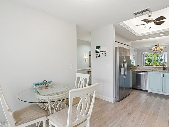 4th image of 14541 Hickory Hill Ct APT 215