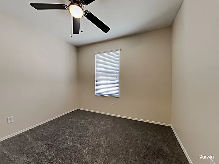 16634 W Culver St — Photo 11