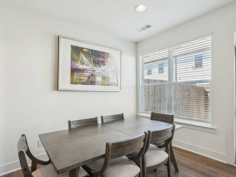 9-web-or-mls-2021 Old Covington Hwy SE 228-2305-009
