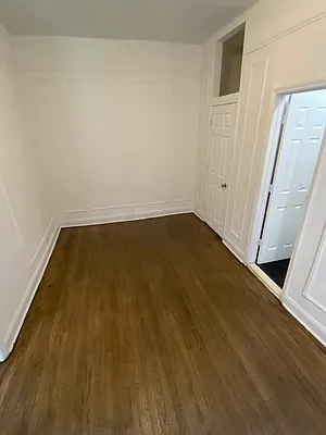 Rented by MOTION New York | media 24