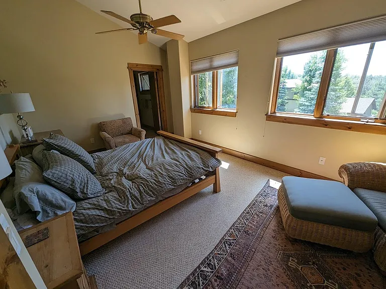 2121 Long Spur — Photo 19