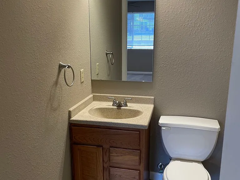 Brookside Manor- O'Fallon, IL — Photo 35