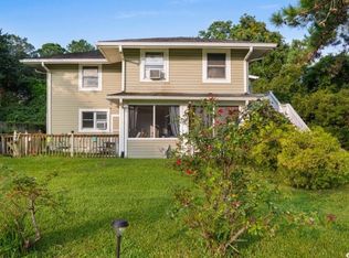 555 Pine Ave #A, Murrells Inlet, SC 29576