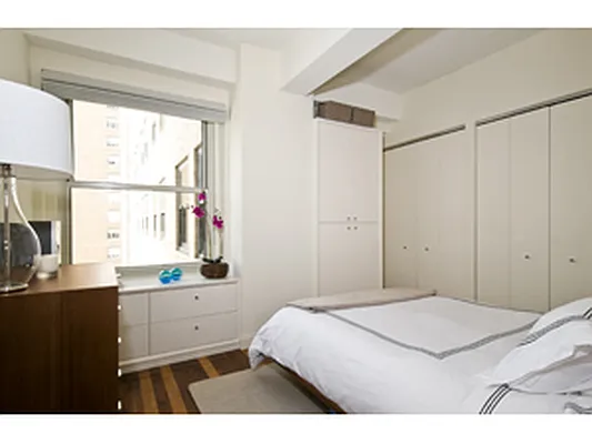 Rented by Corcoran | media 28