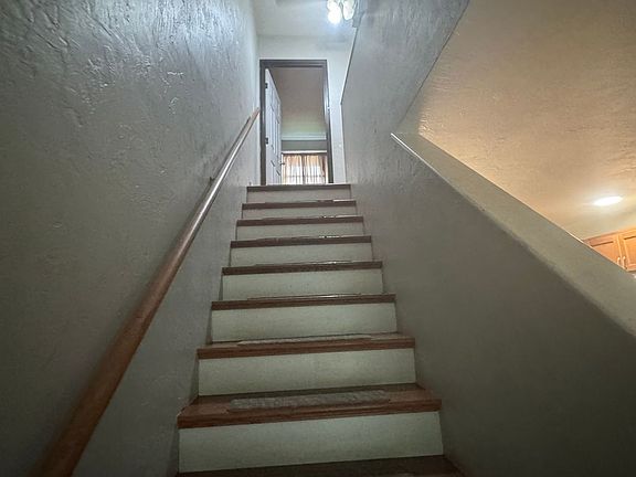 5th image of 507 Stafford St #2