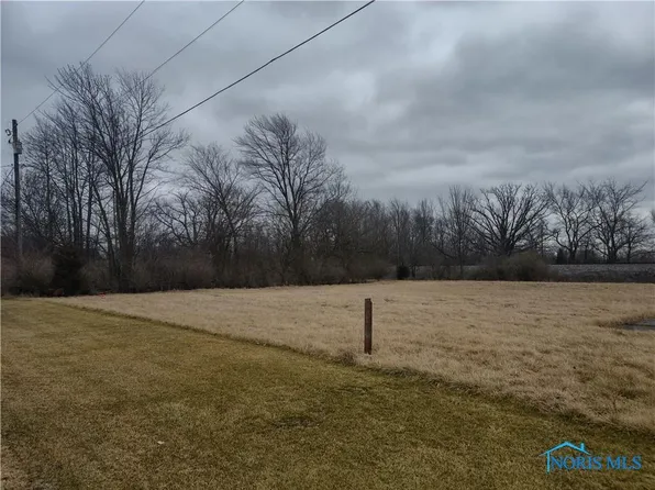 0 Marion St, Mark Center, OH 43536