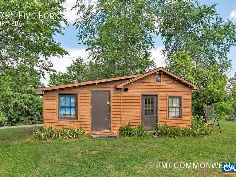 3795 Five Forks Ln — Photo 38