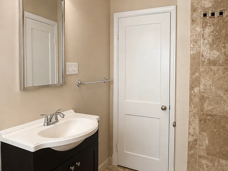 8616 Black Oak Rd — Photo 20