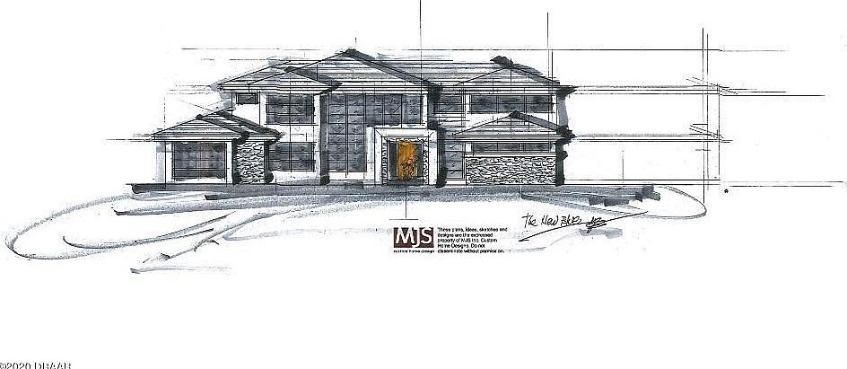 1st image of 633 Woodbridge Dr