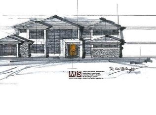 633 Woodbridge Dr, Ormond Beach, FL 32174