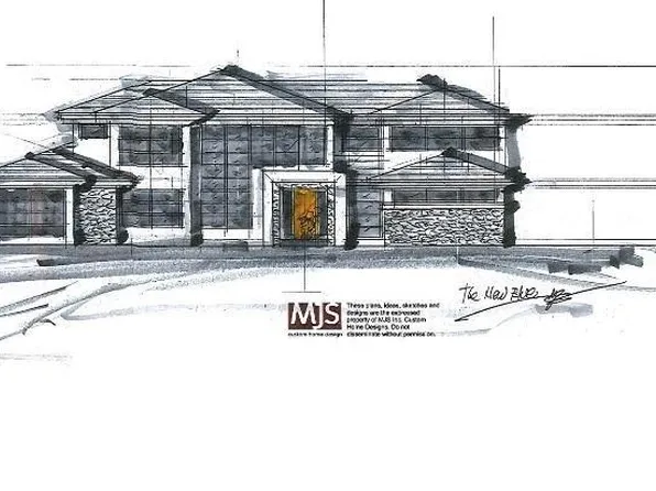 633 Woodbridge Dr, Ormond Beach, FL 32174