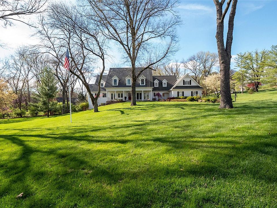 5 Huntleigh Manor Ln, Saint Louis, MO 63131 Zillow