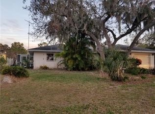 623 Acadia Rd, Venice, FL 34293