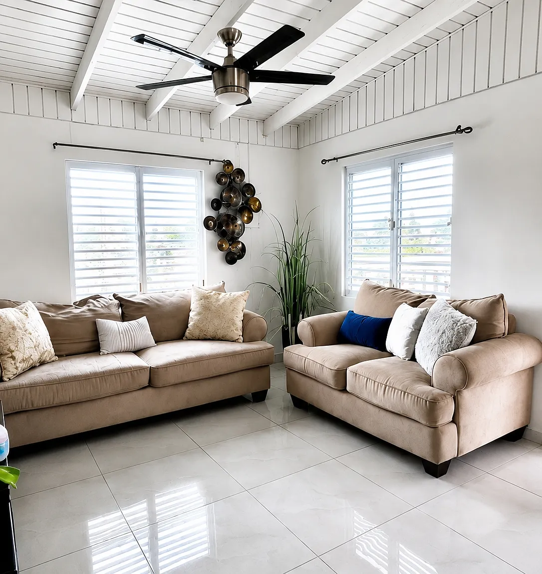 2 bed, 1.0 bath, 1000 sqft, $1,000 — Photo 1