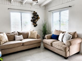 1-1 Two #2, Aguada, PR 00602