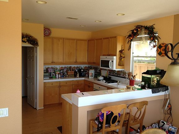 5th image of 5653 Arbor Grove Ct