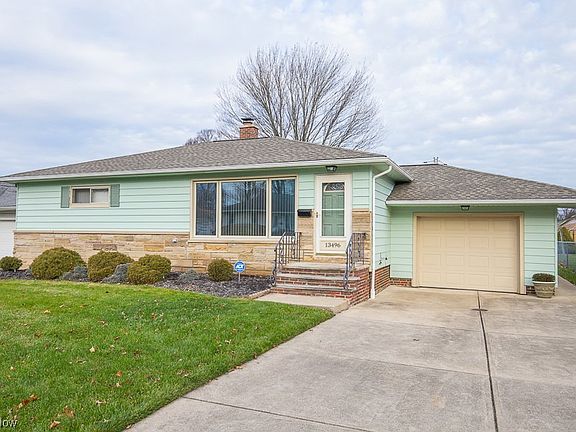 2nd image of 13496 Kathleen Dr