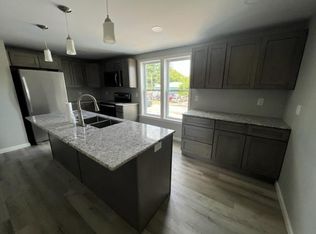 1606 W State St #2 & 4, Olean, NY 14760